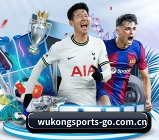 坚持做好基础的事 - WukongSports