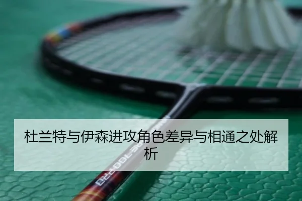 img_1791924890659_3595_0_767.jpg（WukongSports）